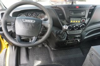 Iveco 50C15